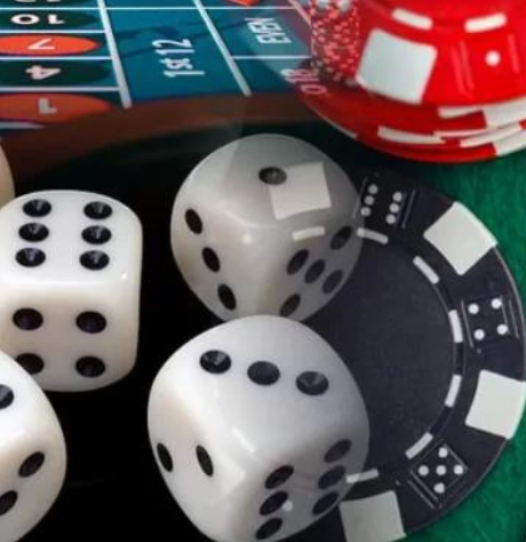 LuckyHub777 is the Go-To Online Casino Platform-5