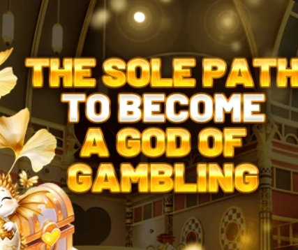 complete the 90 jili casino register process