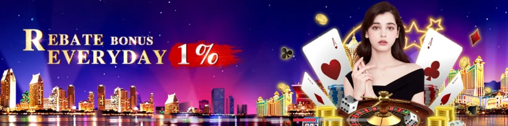 Jilihot casino is its generous promotions and bonuses