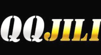 QQ Jili Casino: What is it