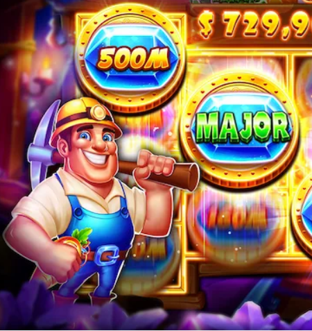 Masaya Casino may offer you in order