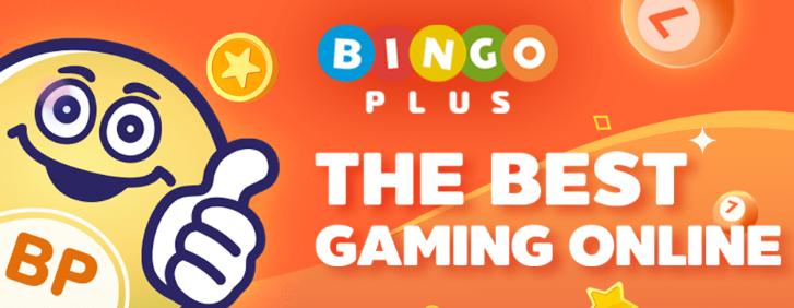 bingo plus rebate programs 