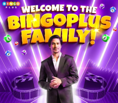 BingoPlus is more than just an online bingo platform