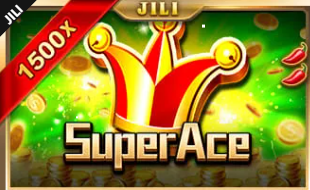 Jili slot free 100 % promotions for slots game