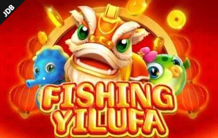 fishing games offered by Jiliaisa online casino