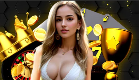 Give you the latest 30 jili casino login