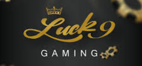 lucky9 sports betting