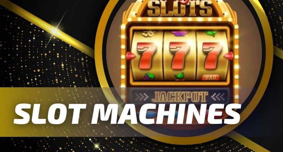 10Jili slot games real money