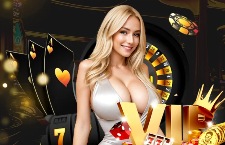 jilievo casino login