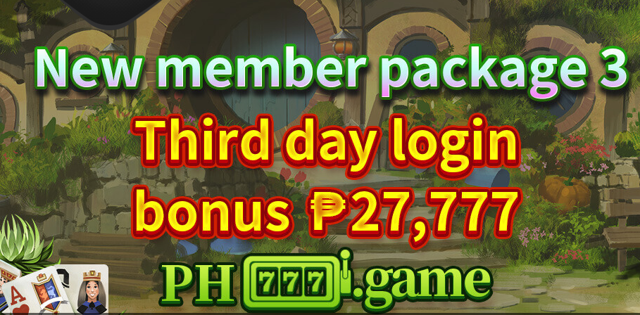 Bonuses and Promotions at Ph777