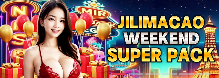 Jilimacao online betting world