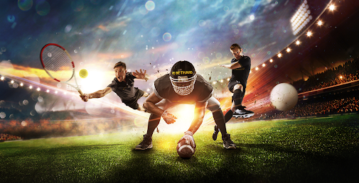 Jilimacao Casino sport online betting