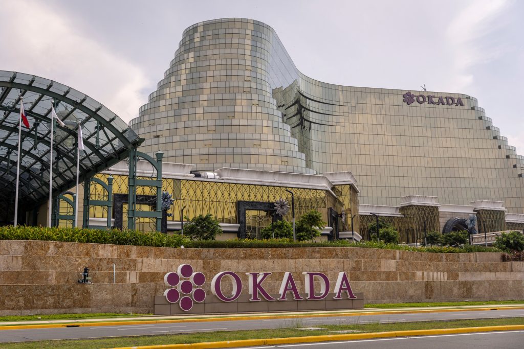 okada online casino
okada casino
okada casino games
okada manila casino
okada casino dealer uniform
okada casino dealer salary
okada casino dress code
okada casino dealer hiring
okada casino job hiring
okada hotel and casino
okada casino careers
okada casino manila opening