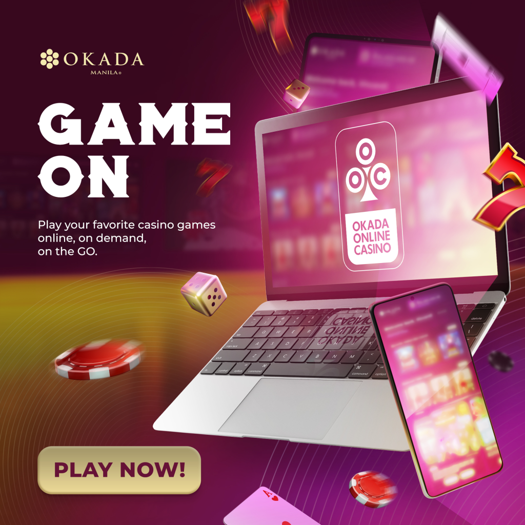 okada online casino
okada casino
okada casino games
okada manila casino
okada casino dealer uniform
okada casino dealer salary
okada casino dress code
okada casino dealer hiring
okada casino job hiring
okada hotel and casino
okada casino careers
okada casino manila opening