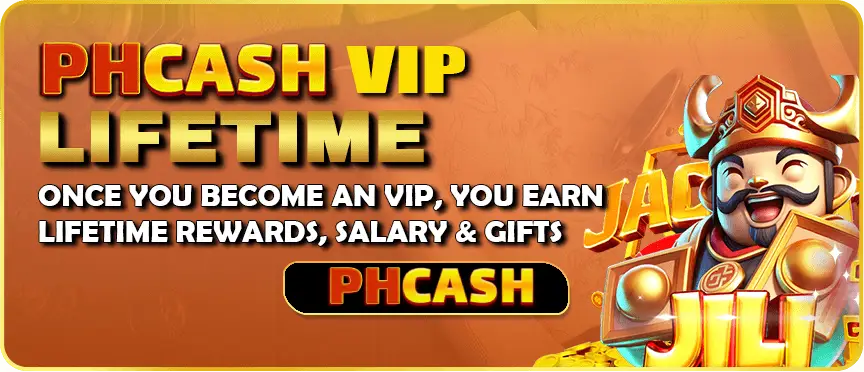 phcash
phcash casino
phcash.com casino
phcash.vip log in
phcash.com login