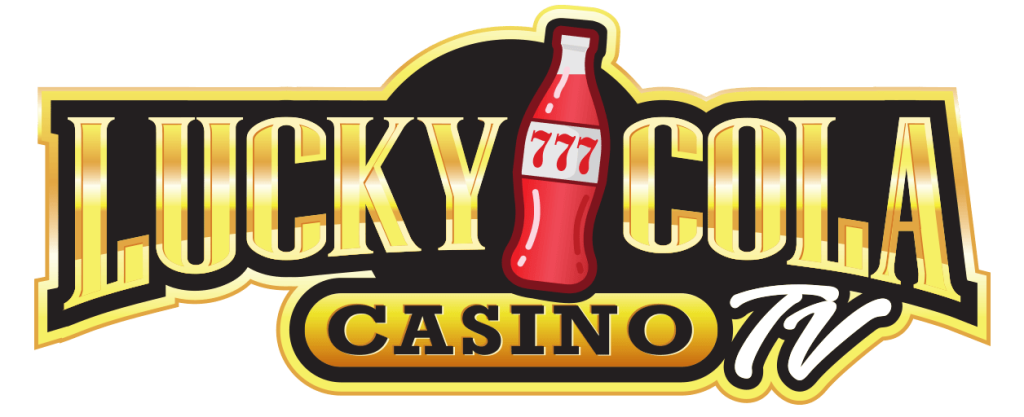 lucky cola
lucky cola.com login
lucky cola login
lucky cola vip
lucky cola casino
lucky cola casino login
lucky cola casino login philippines
lucky cola vip login
lucky cola log in
www.lucky cola.com
www.lucky cola.com.ph login
lucky cola agent vip
lucky cola register
www.lucky cola.vip
lucky cola.vip
lucky cola legit
lucky cola.bet login
lucky cola.com casino
lucky cola.vip login
www.lucky cola.com login
lucky cola online casino
coca cola lucky charm