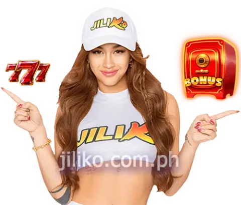 jiliko
jiliko casino
jiliko free 100
jiliko.com login
jiliko casino login
jiliko online casino
jiliko slot online casino