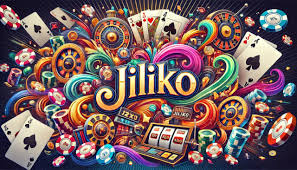 jiliko
jiliko casino
jiliko free 100
jiliko.com login
jiliko casino login
jiliko online casino
jiliko slot online casino