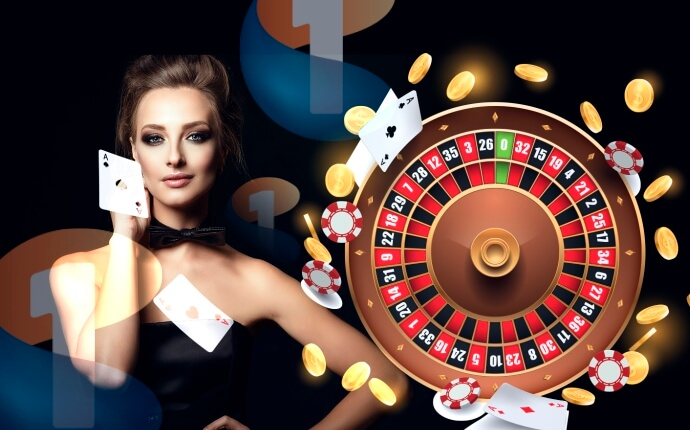 jiliko
jiliko casino
jiliko free 100
jiliko.com login
jiliko casino login
jiliko online casino
jiliko slot online casino