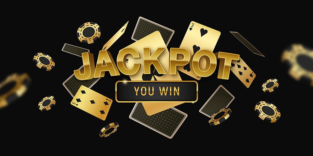Best Casino Tournaments OnlineCasino247