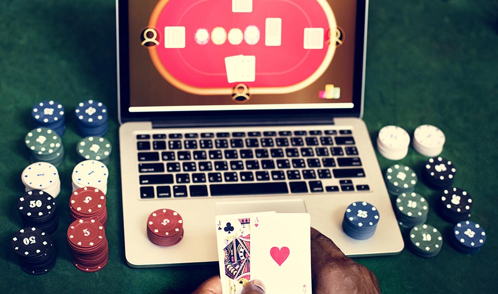 Free Online Slots and Casino Games OnlineCasino247
