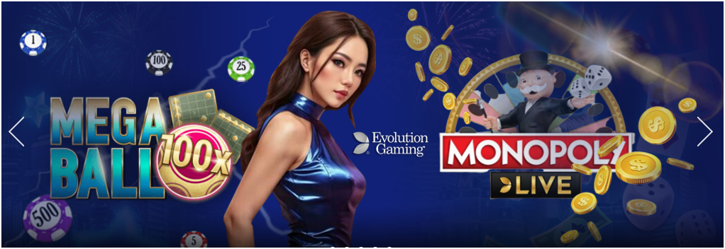 Is OnlineCasino247 Legit? Honest Review